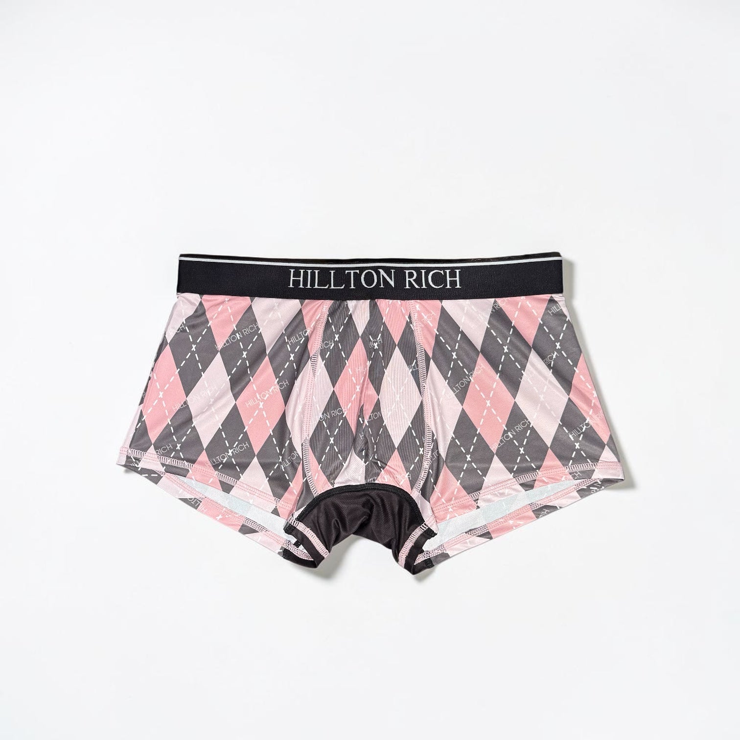 新作・再入荷 – HILLTON RICH