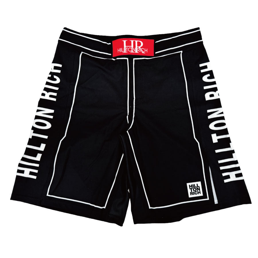 reversal リバーサル ファイトパンツ 迷彩 国旗 ボクサー ジム reversal リバーサル ファイトパンツ 迷彩 国旗 ボクサー ジム