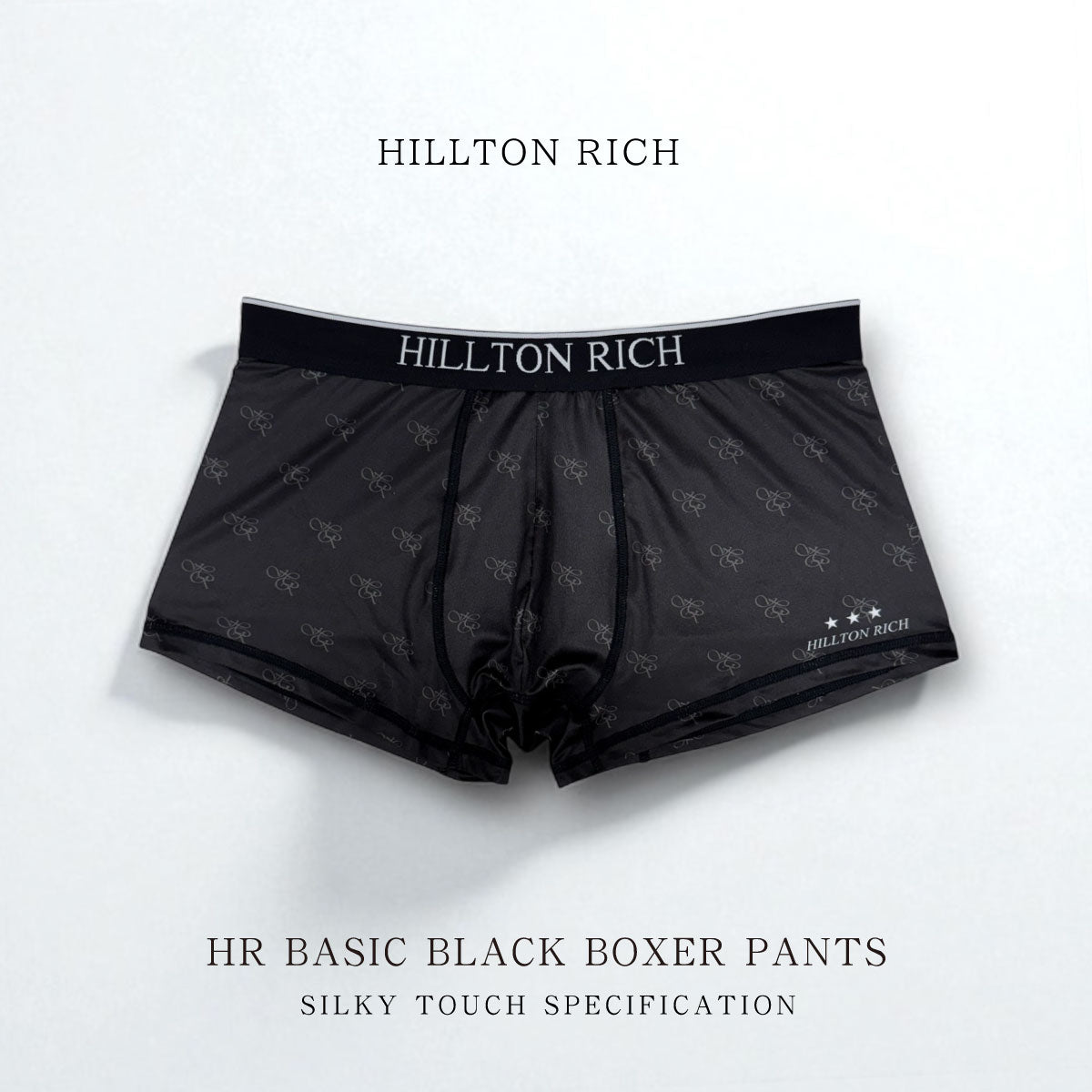 eyesonlyページ　HILTON AB6 新品 ※パンツの丈 要確認 VOAAOV 裾紐スラックス check - BISHOOL,Edwina Horl,My