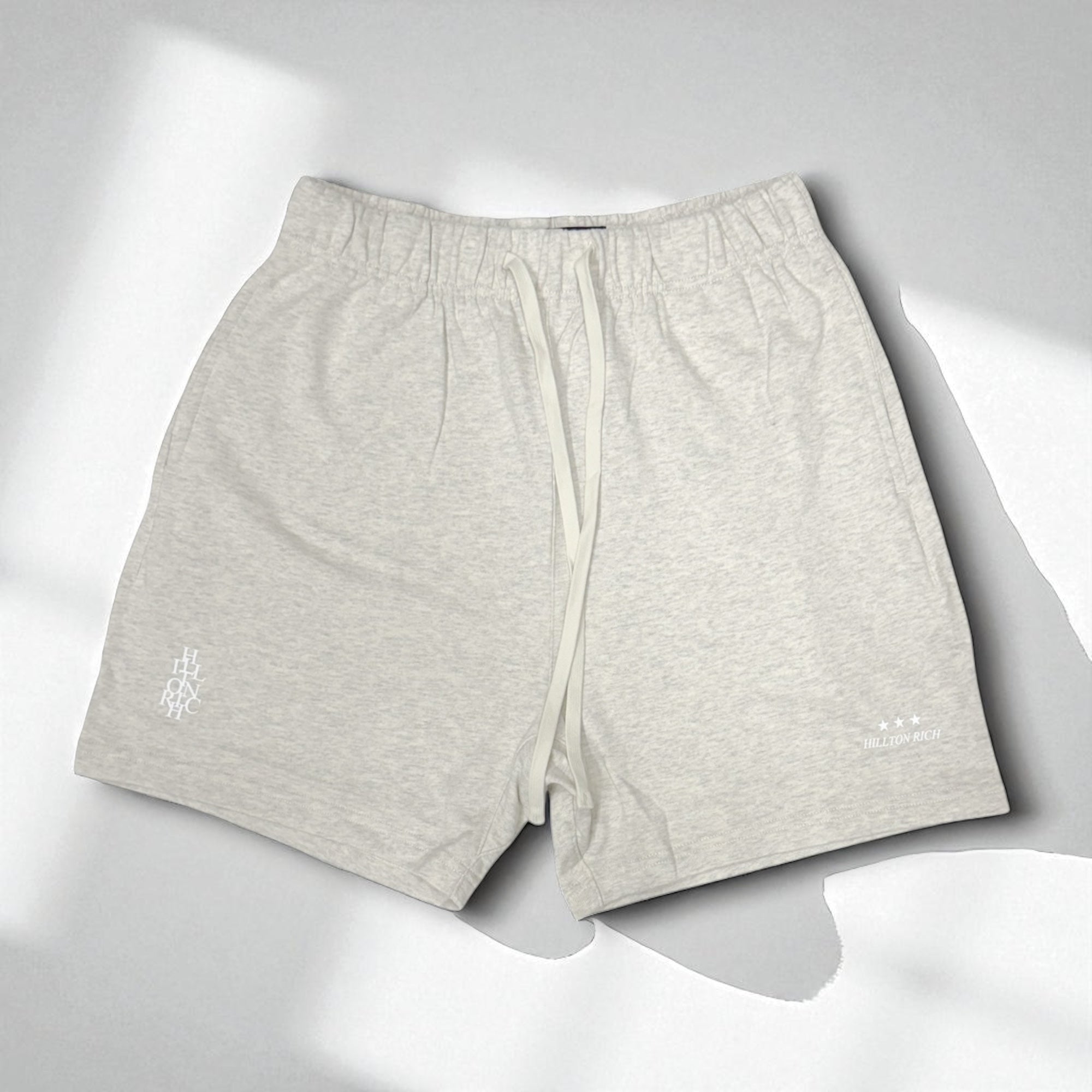 thehighlights スウェット　ショートパンツ NIKE スウェット ショート パンツ＊残りわずか 送関料込 (Nike