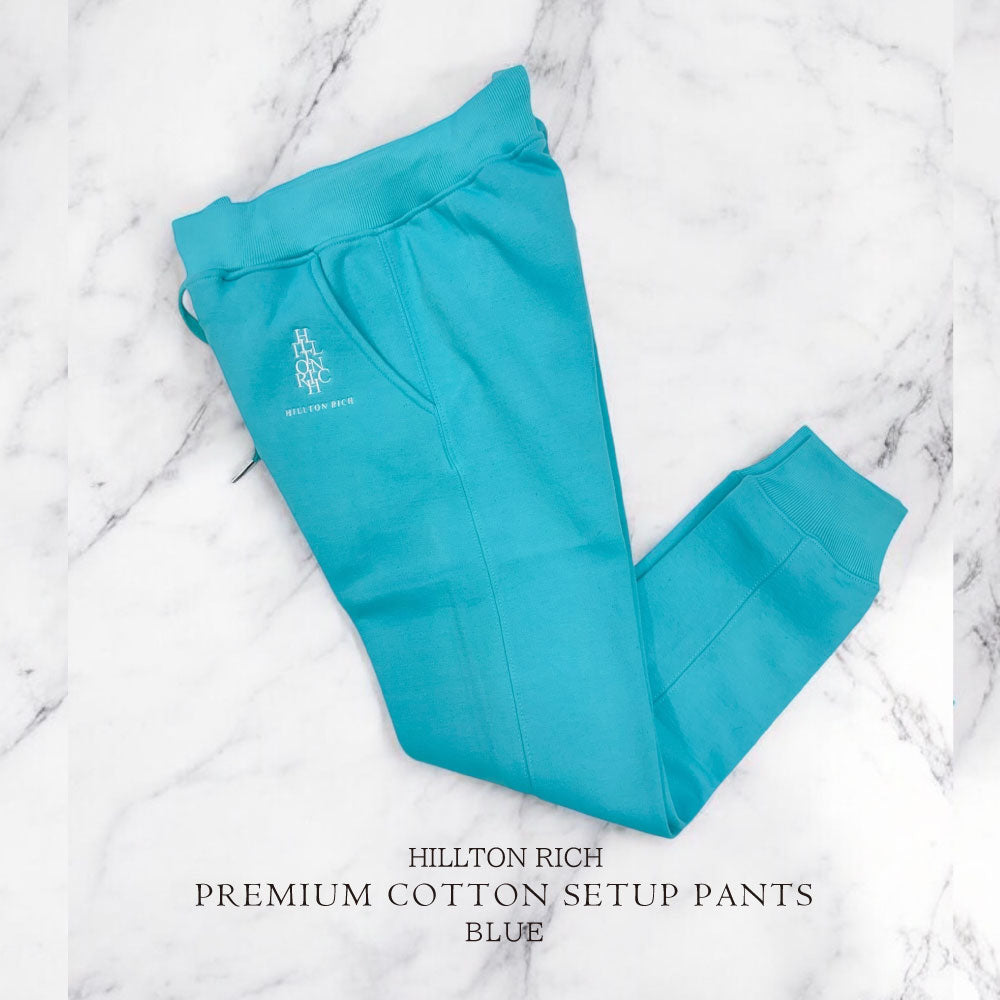 house on the hill セットアップ Home | House on the Hill